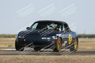 media/Sep-13-2025-Speed Ventures (Sat) [[d6c7200295]]/Purple/Session 1(Sweeper)/